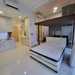 Midtown Residences (D19), Apartment #554959801